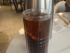 -必胜客(安盛金马店)