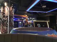 -YOGO优果密室逃脱(新佳丽广场店)