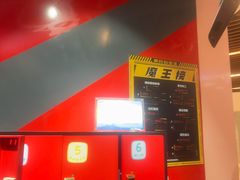 -Xcape异时刻密室逃脱魔法互动(瑞虹天地太阳宫店)