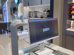 -宝岛眼镜(长沙侯家塘店)