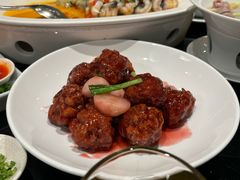 -闽和南(深圳万象城店)
