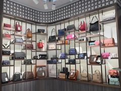 -上海恒天奢侈品(总店)