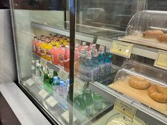 -逸派咖啡 EPARKCOFFEE(广安门店)