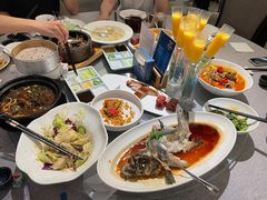-凯逸轩·匠心粤菜(中城名仕汇店)