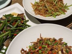 -佬湘楼·27年湘菜(天河都市广场店)