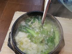 -平山城鑫烧烤(建国楼店)