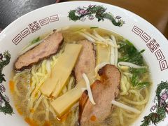 -奈良公园