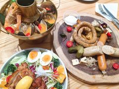 -FreshCo鲜途·西厨(大良店)