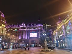 -公馆KTV(后湖店)