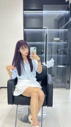 -FINE HAIR 烫染专业设计