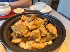 -宣和苑(华侨新村店)