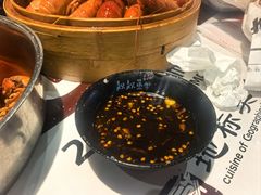 -靓靓蒸虾·头牌蒸虾(雪松路总店)