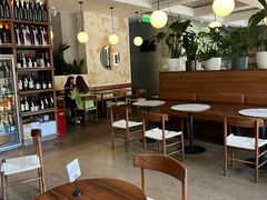 -BAKER&SPICE(祥云小镇店)
