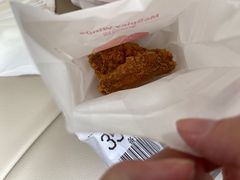 -麦当劳(台山万达店)