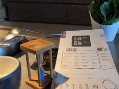 -同仁四季椰子鸡(宝安壹方城店)