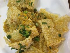 -印象江南(东栅店)
