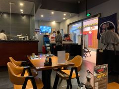 -魔丼屋(日月光店)