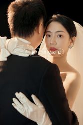 -花漾摄影优选工作室(东莞原创作品店)