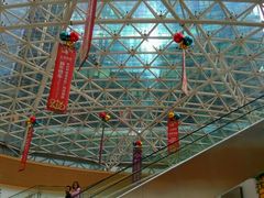 -好世界商业广场(北京国际中心店)