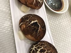 -香港富临皇宫(扬名广场店)