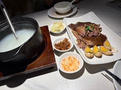 -码头见·潮汕菜(领展中心城店)
