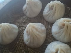 -笑来喜馄饨小笼工坊店(湖滨街店)