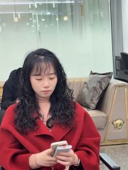 -YESIDO椰岛造型