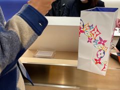 -LV路易威登(德基广场店)