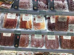 -婕妮璐超市 Jenny Lou’s Shop(三里屯店)
