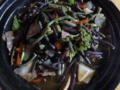 -臭鳜鱼人家·老字号徽菜
