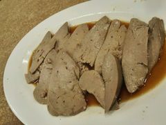 -揭阳钟记小食(福田新村店)