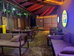 -E+有冰工厂·昆仑寒宫2(五角场店)