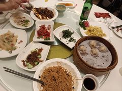 -得月楼·省级非遗·传统苏帮菜(观前店)