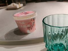 -大鸭梨烤鸭(望京店)