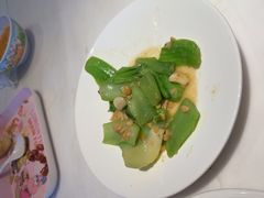 -顺味凤城·顺德菜专门店(九六广场店)