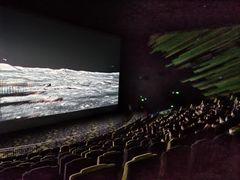 -中影国际影城(CINITY LED横岗店)