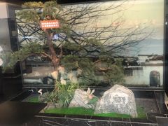 -小菜园新徽菜(合肥之心城店)