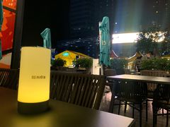 -PHO爺·越南料理(亦庄大族广场店)