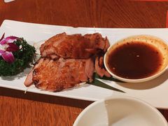-明泰谷泰国餐厅(正大广场店)