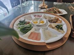 -云和祥食府·特色云南菜(金碧公园店)