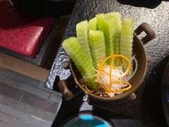 -九鼎轩火锅大排挡