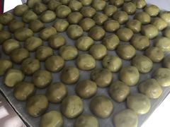 -达萍美食(城东商业广场店)