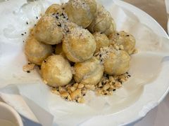 -眉州东坡(团结湖店)