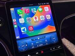 -浙江星杭奔驰4S店(海创园店)