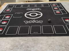 -拾刻O'Clock咖啡桌游吧