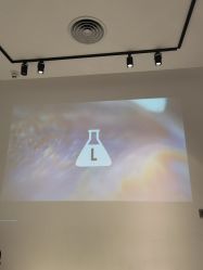 -SKINLALA美肤疗愈SPA