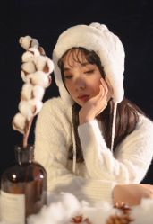 点击看大图 -素合写真摄影(合肥原创店)