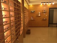 iphone_upload_pic-NG眼镜担当