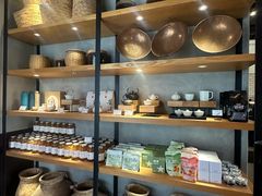 -宜北町(老城新街店)