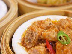 -点都德(大茶楼店)